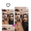 Tamara López Portillo - @tamara.lpez.porti - TikTok