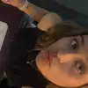 TAMARA PORTILLO - @tamarap433 - TikTok