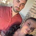 Tamara Portillo - Facebook