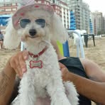 Tamara Portillo - Facebook