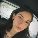 Tamara Portillo - @_.tamara.ps._ - Instagram