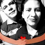 Tamara Portillo - Facebook