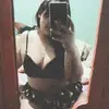 Tamara portillo - @tamara.portillo18 - TikTok