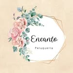 Tamara Portillo - @encanto_hairs - Instagram