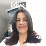 Tamara Portillo - Facebook