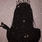 Tamara Portillo - Facebook
