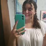 Tamara Portillo - Facebook