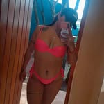Tamara Portillo - @tamara.portillo.7737 - Instagram