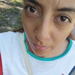 tamara portillo - @armat_berry - Instagram