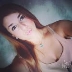 Tamara Portillo - @portillotamara - Instagram