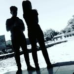 Tamara Portillo👽💖 - @tamaraportillo2002 - Instagram