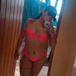Tamara Portillo - Facebook