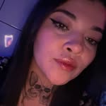 Tamara Portillo - @badtrip777___ - Instagram