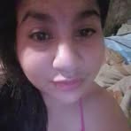 Tamara Portillo - Facebook