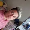 Tamara Portillo - @tamara.portillo70 - TikTok