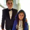 Tamara Portillo - @tamara.portillo8 - TikTok