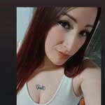 tamara portillo - @tamara.elizabeth2225 - Instagram