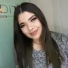 Tamara Portillo 👑 - @tamara_portillo7 - TikTok
