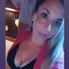 Tamara Portillo - @tamaraportillo_ - TikTok