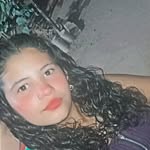 Tamara portillo Esquivel - @tamaraportilloesquivel - Instagram