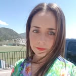 Tamara Portillo Jimenez - @tamaraportillojime - Instagram