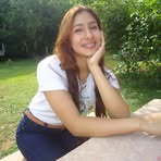 Tamara Portillo Ovelar - Facebook