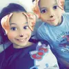 Tamara Portillo  - @tamara_portillo - TikTok