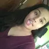 TAMARA PORTILLO - @portillotamara - TikTok