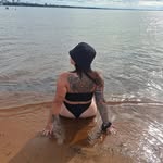 Tamara - @tamara_portilloo - Instagram