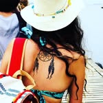 Tamara🌺🍃 - @tamaraportillo09 - Instagram