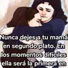 tamaraportillo519 - @tamaraportillo519 - TikTok
