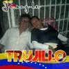 tamaraportillo668 - @tamaraportillo668 - TikTok