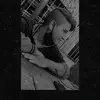 tamaraportillo975 - @tamaraportillo975 - TikTok