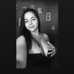 @tamaraportillo_ - Instagram