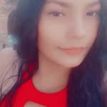 tami p.274 - @tamara.portillo.986 - Instagram