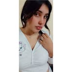 Tami Portillo - Facebook