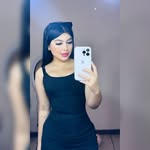 Tami🤍 - @tamara_portillo_ - Instagram