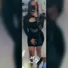 user2694935990792 - @tamaraportillo03 - TikTok