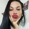 Vanesa tamara Portillo - @vanesa.tamara.por - TikTok
