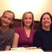 Tamara Lynn Posey - Facebook