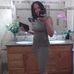 Tamara Posey - Facebook