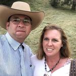 Tamara Posey - @ftposeyproperty - Instagram