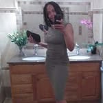 Tamara Posey - @lytebright01 - Instagram