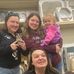 Tamara Posey - Facebook