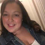 Tamara Posey - @tamara_posey91 - Instagram