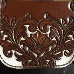 Tamara Posey - @the_poseys_handmade_crafts - Instagram