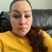 Tamara Posley - Facebook