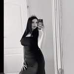 𝓣𝓪𝓶𝓪𝓻𝓪 𝓑𝓾𝓼𝔃𝓴𝓲𝓮𝔀𝓲𝓬𝔃💋 - @shit_post.tamaraaa_ - Instagram