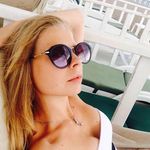 То Федча - @tamara.postol - Instagram