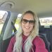 Post Nicole - Facebook